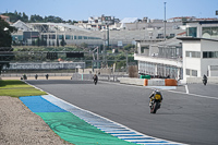 Bike_3